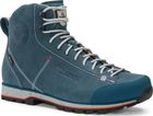 54 High Fg Evo Gore-tex Shoe