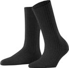 Cosy Wool Boot Damen Bootsocken