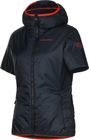 Ascent Primaloft Vest Women