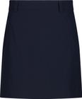 Woman Skirt 2 IN 1
