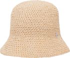 Paper Bucket Hat