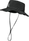 Style Sun Hat ALL