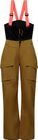 Sella Free 3L Powertex Pants W