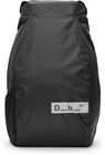 Hugger Rain Cover 25-30L