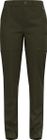 The Ascent Light Zip-off Hiking Pants