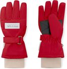 Matcelio Gloves