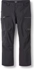 Khroma Converge Pants