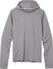 Staden Hoody Wmns