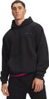 M Icon Fleece Washed HD