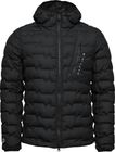Firstline Next IN Down Jacket M