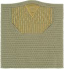 Active Warm Multitube