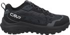 Jemini Trail Running Shoes