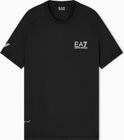 Multi-sport VENTUS7 M Tee CC PA ST