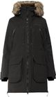 Ceres WNS Parka 2