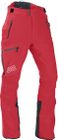 Hochseiler - Megatex Skihose