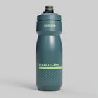 Podium 700ml