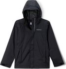 Watertight II Jacket