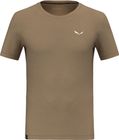 Eagle Minilogo AM T-shirt M