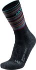 MAN Biotrek Heavy Duty Socks