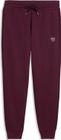 Essentials Logo LAB Comfort Pants FL