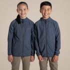 Nosilife Frey Hooded Jacket