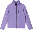 Fleece Sweater, Iisisti