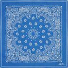 Rigga Scarf