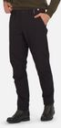 Tech 4WS Pant