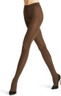 Seidenglatt 80 DEN Damen Strumpfhose
