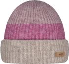 Suzam Beanie