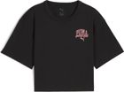 Puma Class Tee G