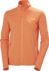 W Versalite Fleece Jacket