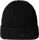 Fohair Cabin Beanie
