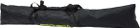 Skicase ECO Alpine 1 Pair - 175