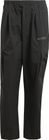 Terrex Xploric Cargo Pants
