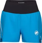 Aenergy TR Shorts Women