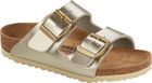 Arizona Kids Birko-flor