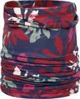 Unisex Neckwarmer