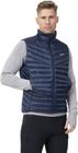 Rabot Light Down Vest Men