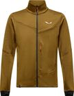 Sella Crevasse Jacket M