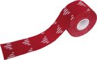 Climbing Tape - Red