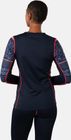 Lilja Longsleeve