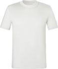 M Casual RIB BIO J Tee