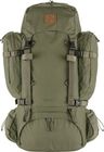 Kajka 75 S/M