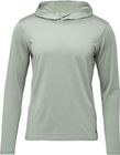 M Circuit Hoody