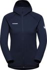 Aconcagua ML Hooded Jacket Women