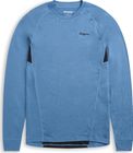 Inner:pure Merino Long Sleeve Men