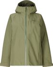 Wm's Waypoint Gore-tex Jacket