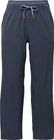 W Sequence Pants