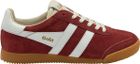 Elan Sneaker Women
